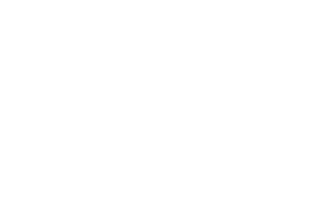 ABOITIZ-INFRACAP-logo-white