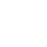 Global_Shapers_Logo-white