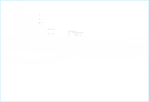 HOCCI-logo