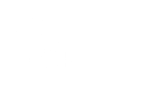 NICP-logo-white