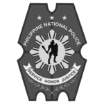 PNP-logo-bnw