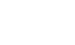 PhilAm_Life_logo-white