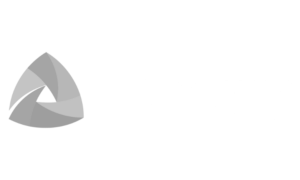 Smart_Communications-Logo-white