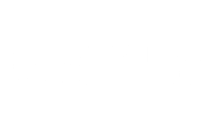 THINKLAB-logo