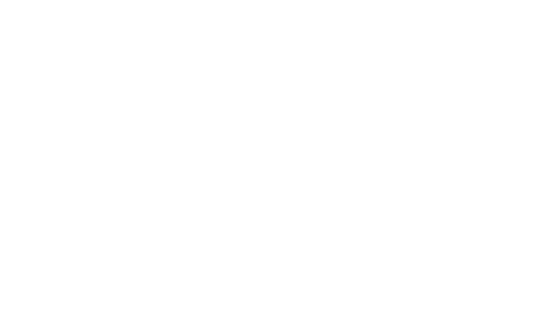 UNIONBANK-logo-white