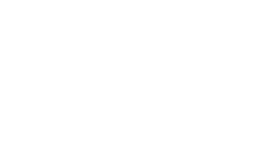 Toyota-logo-white
