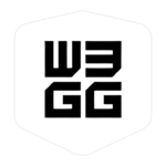W3GG-logo-white