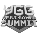 YGG-WEB3-SUMMIT-logo-white