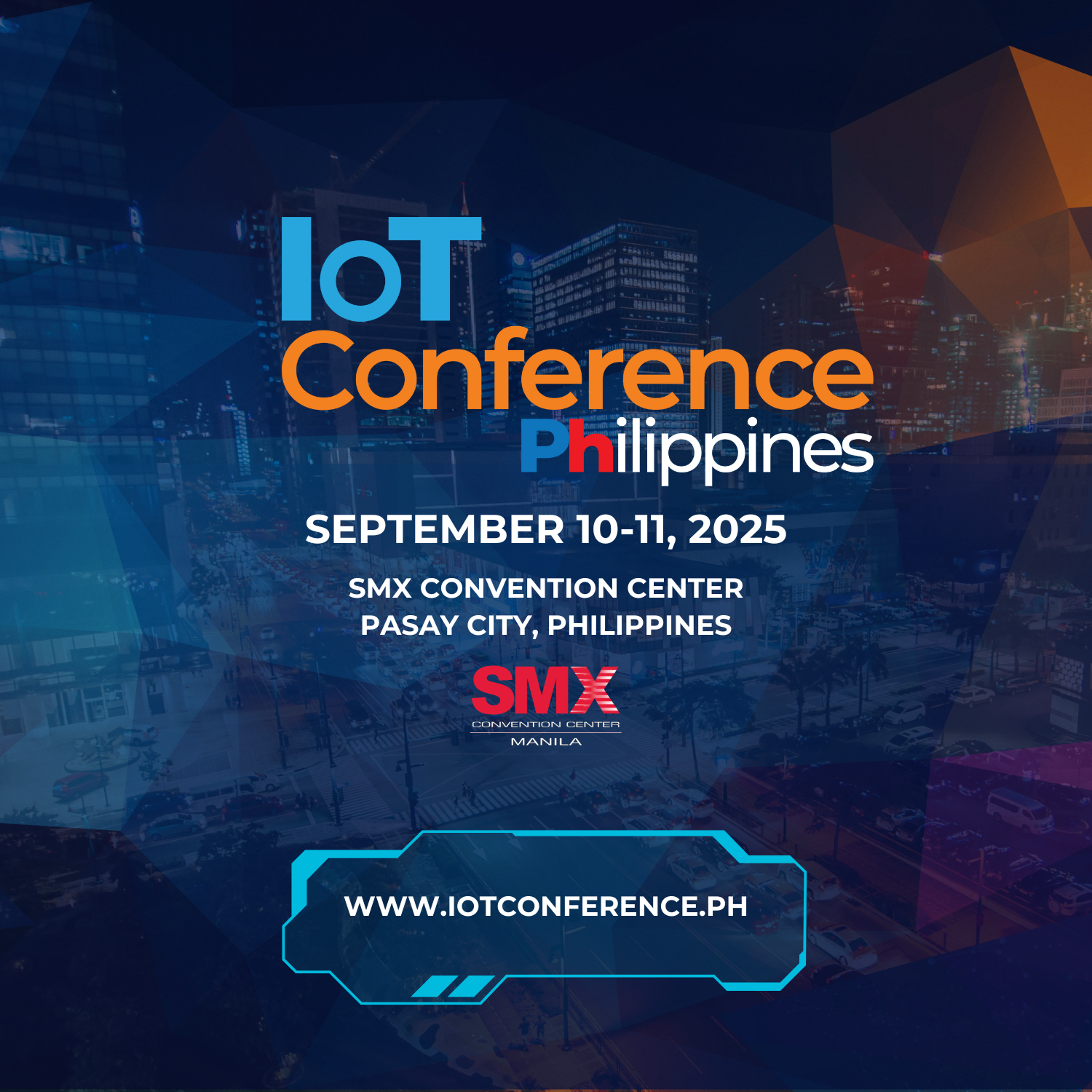 IoTProfile pic